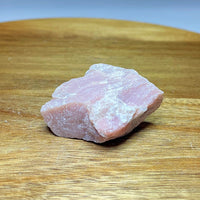 Pink Opal
